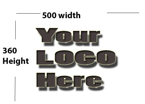 Your School Here