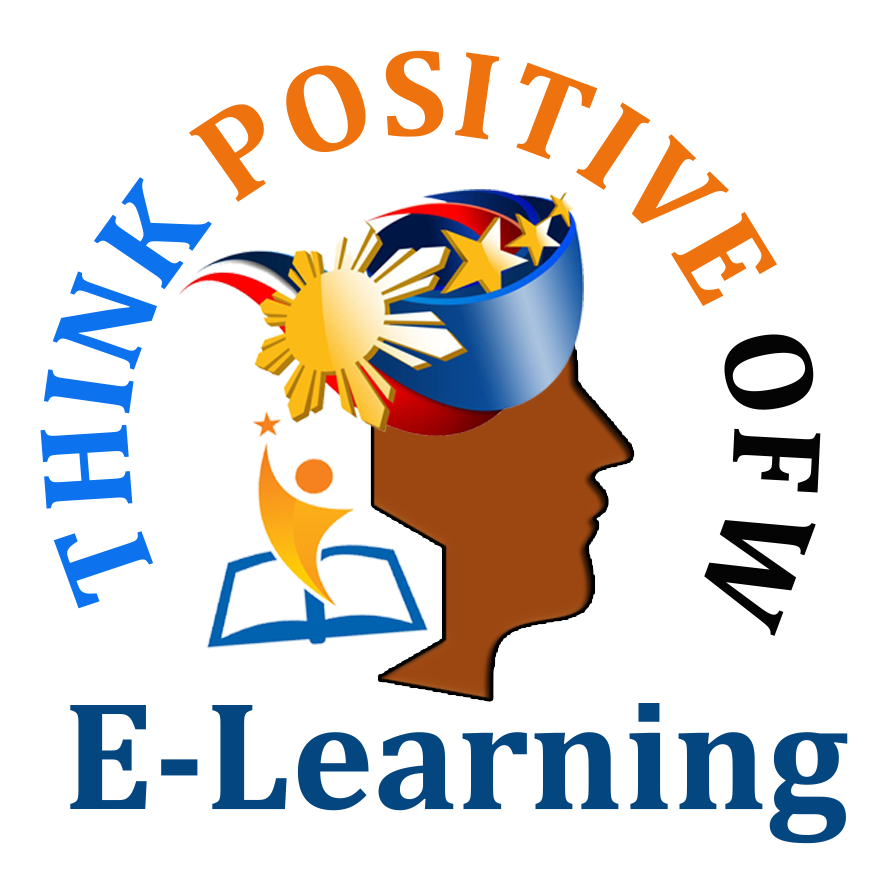 active-stream-think-positive-ofw