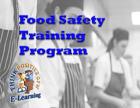 The 2026 Masterchef Food Safety Essentials