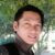Profile picture of Chok Rivera