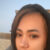 Profile picture of Annzkie-Calma